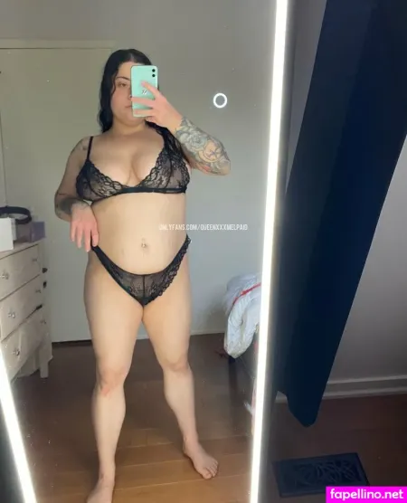 Mel Taylor OnlyFans Thumbnail #0crPpNWQGR