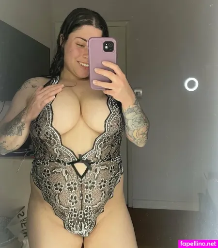 Mel Taylor OnlyFans Thumbnail #A3bGWqleQz