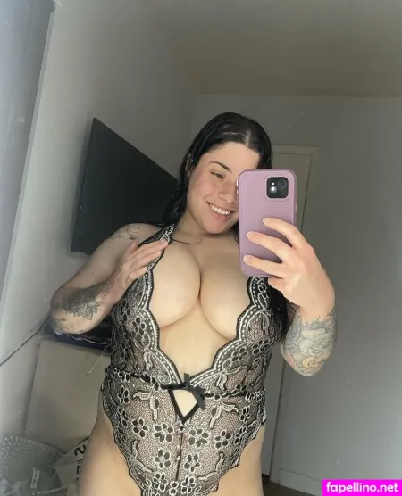 Mel Taylor Main Profile Photo