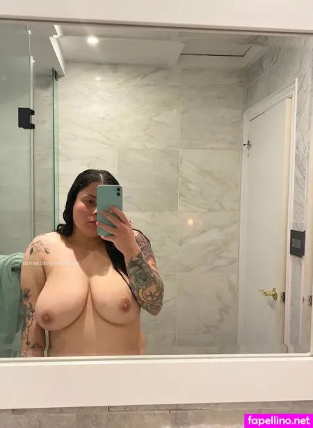 Mel Taylor OnlyFans Thumbnail #dl77UjJhNK