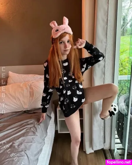 Mel White Main Profile Photo