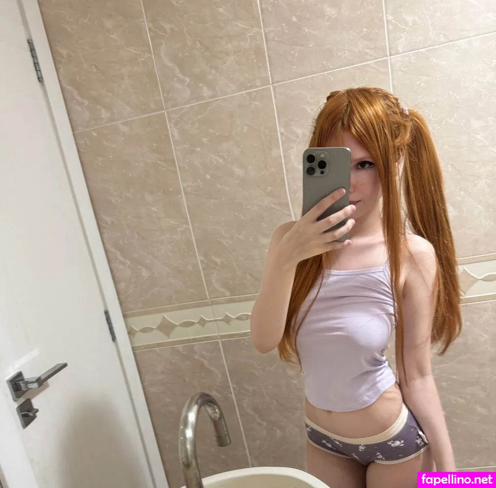 mel_whitte, melwhitte_ Nude Leaked OnlyFans Photo #TCtAnRjqfo