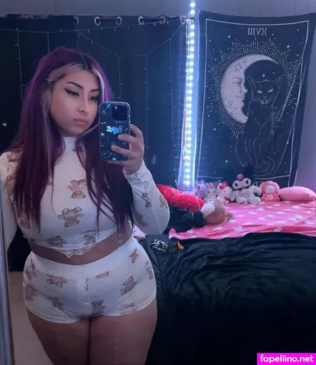 Mel X OnlyFans Thumbnail #ruUVkhgBfn