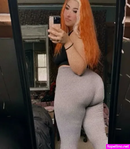 Mel X Main Profile Photo