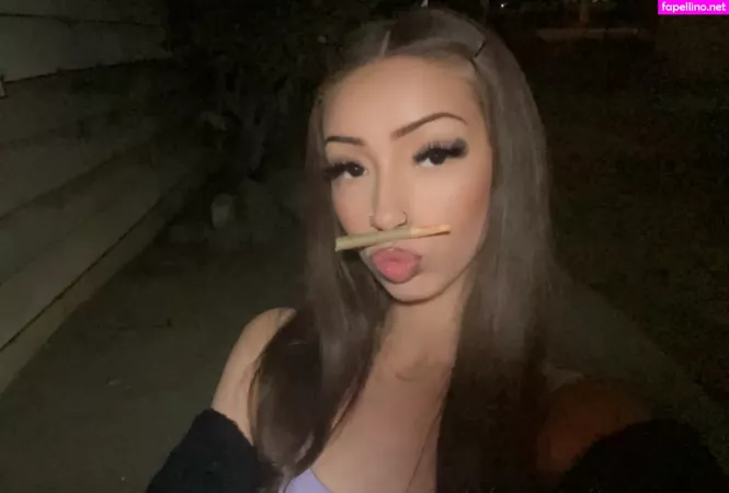 Mel OnlyFans Thumbnail #0hQyFfhRDe