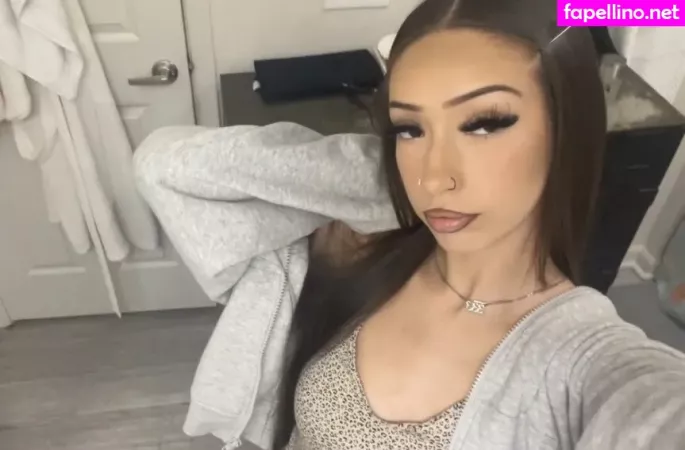 Mel OnlyFans Thumbnail #0hoeyro5FO