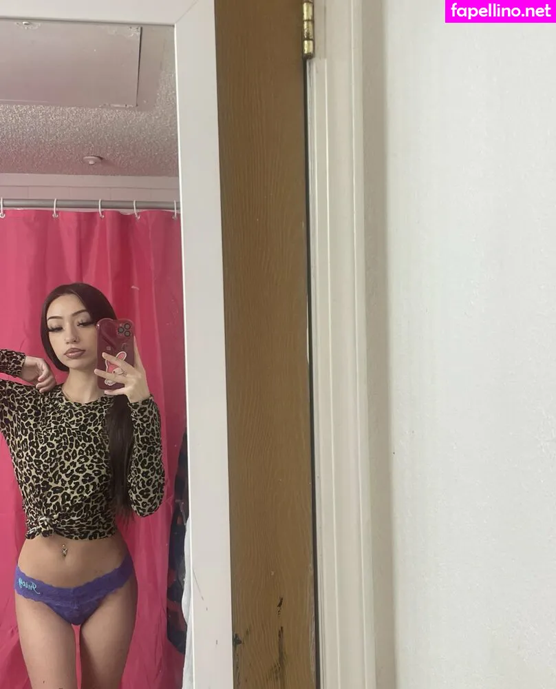 Melfarahmand, https:, luvvvmelx, melxo Nude Leaked OnlyFans Photo #8n7D8oL57w