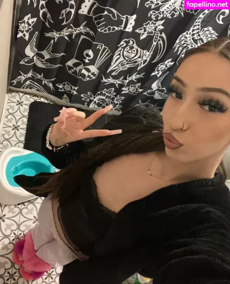 Mel OnlyFans Thumbnail #S5W4lzQHl4