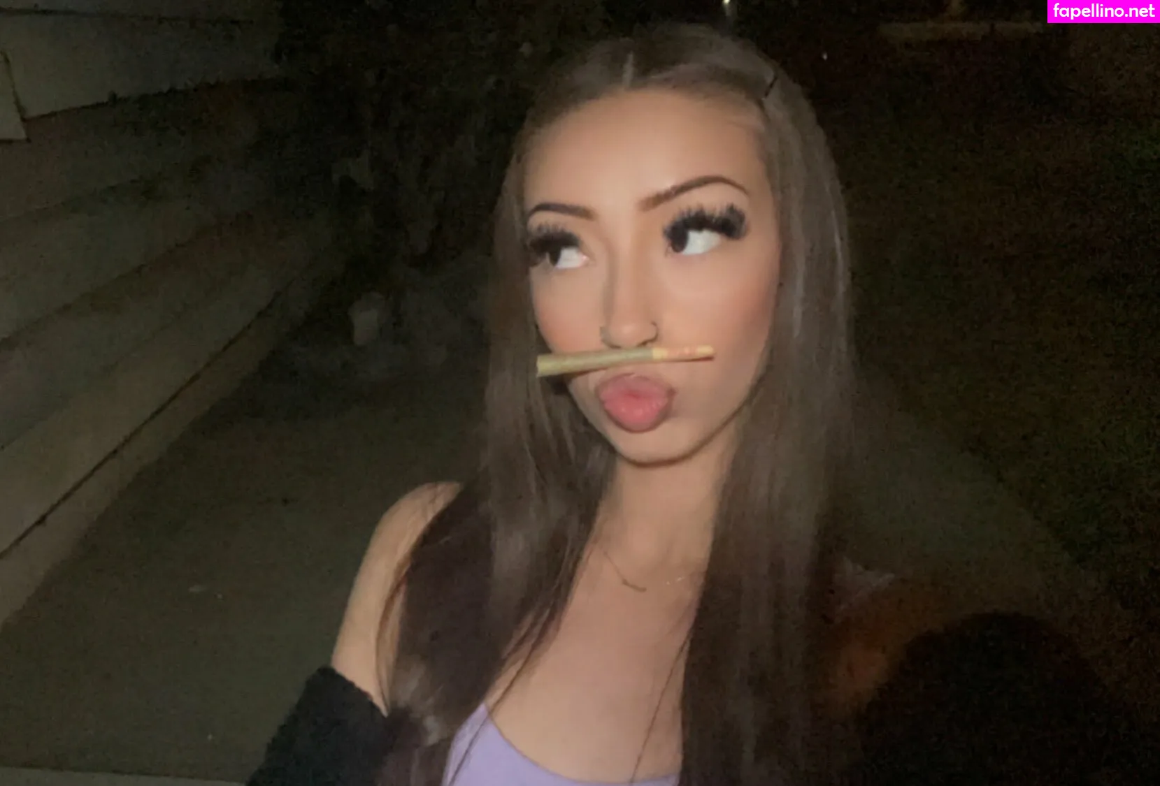 Melfarahmand, https:, luvvvmelx, melxo Nude Leaked OnlyFans Photo #pITdz4mvcd