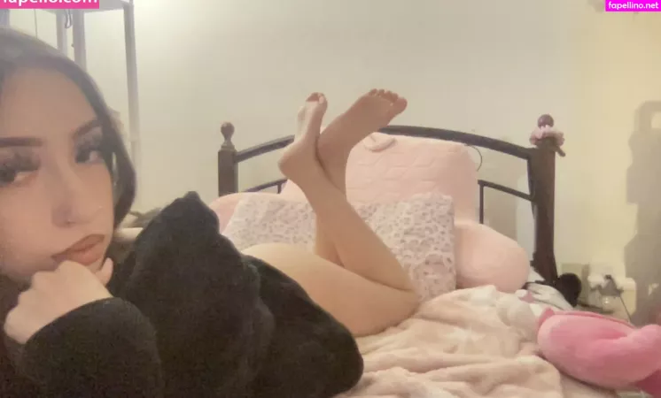 Mel OnlyFans Thumbnail #y5XDAYxNnZ