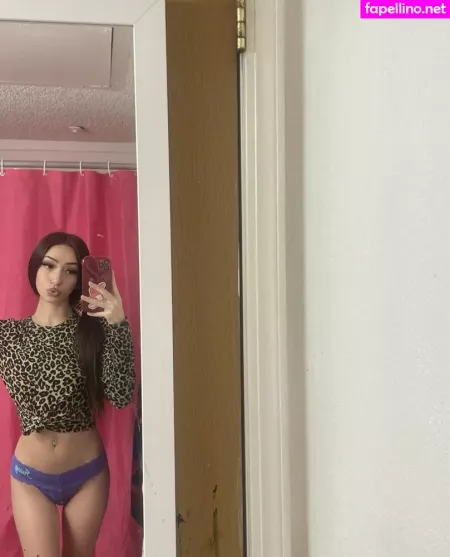 Mel OnlyFans Thumbnail #ycVSLazfGi