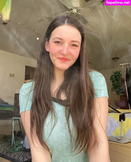 Mel0dic Erotic OnlyFans Thumbnail #2cSZnGEs7X