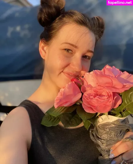 Mel0dic Erotic OnlyFans Thumbnail #Aqi1ALd9kE