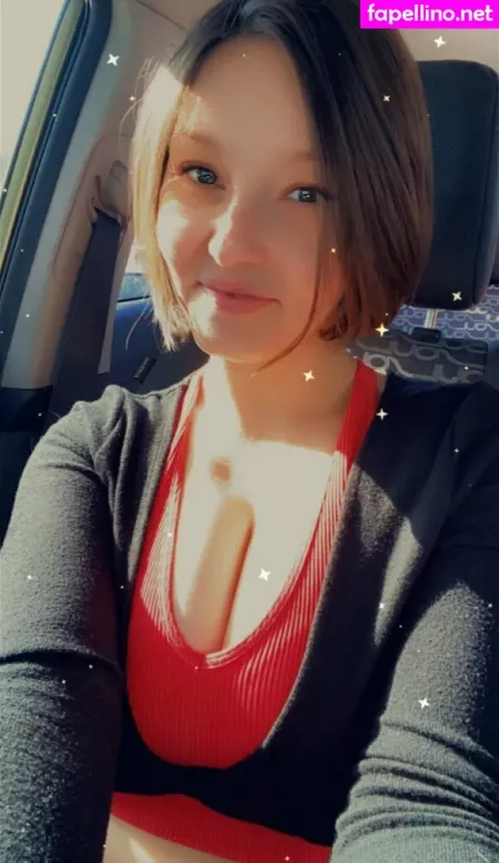 Mel0dic Erotic OnlyFans Thumbnail #Knx5JEh0TY