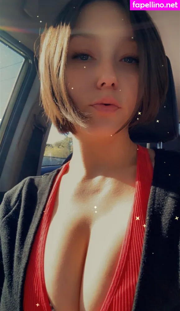 mel0dic_erotic, mel0dicerotic Nude Leaked OnlyFans Photo #MQynoVpODJ