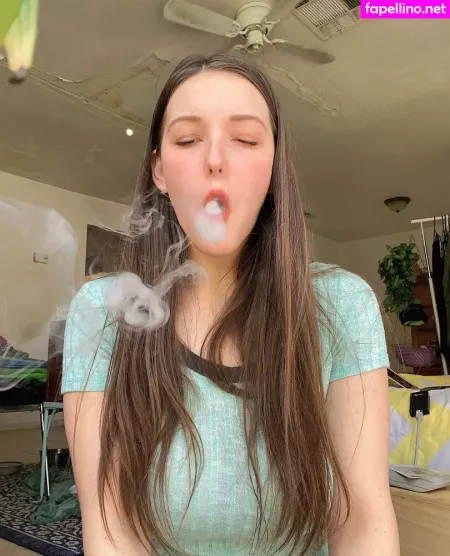 Mel0dic Erotic OnlyFans Thumbnail #NQrW7v0ZES