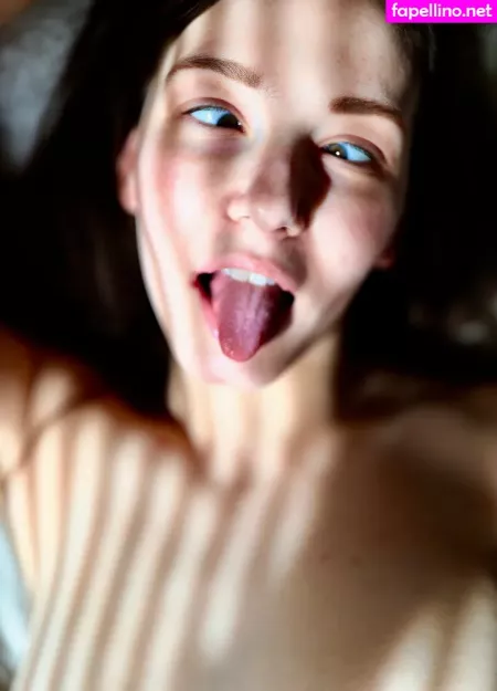 Mel0dic Erotic OnlyFans Thumbnail #ScfxVtYUX5