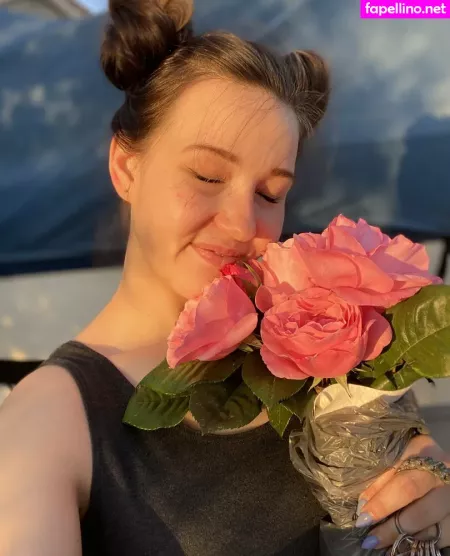 Mel0dic Erotic OnlyFans Thumbnail #SjUzmJ7JHx