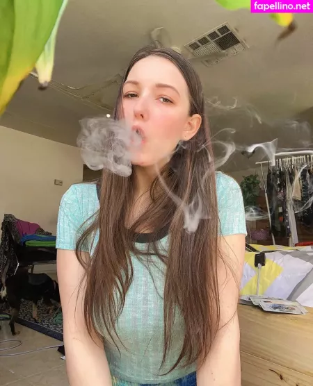 Mel0dic Erotic OnlyFans Thumbnail #YkJbSfG9Bk