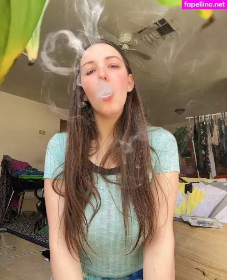 Mel0dic Erotic OnlyFans Thumbnail #d8l6gJJbcM