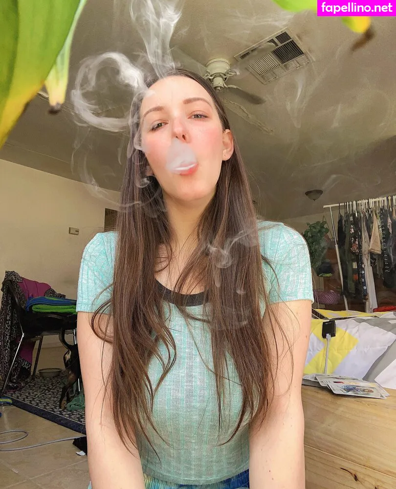 mel0dic_erotic, mel0dicerotic Nude Leaked OnlyFans Photo #d8l6gJJbcM