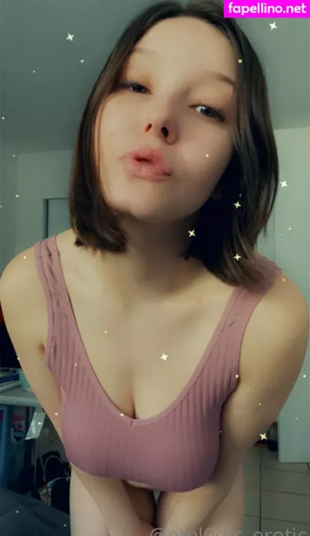 Mel0dic Erotic OnlyFans Thumbnail #m2lKJwRZia