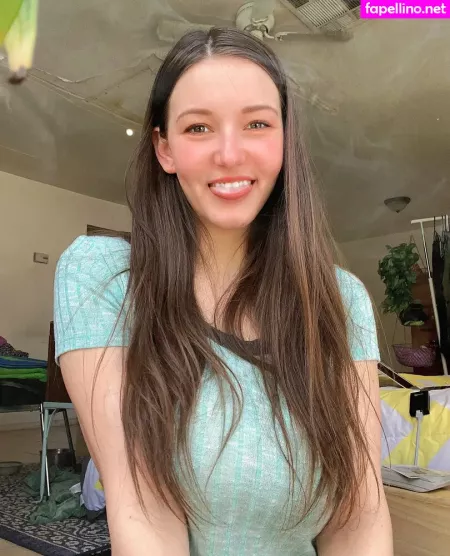 Mel0dic Erotic OnlyFans Thumbnail #otEw0D01CN