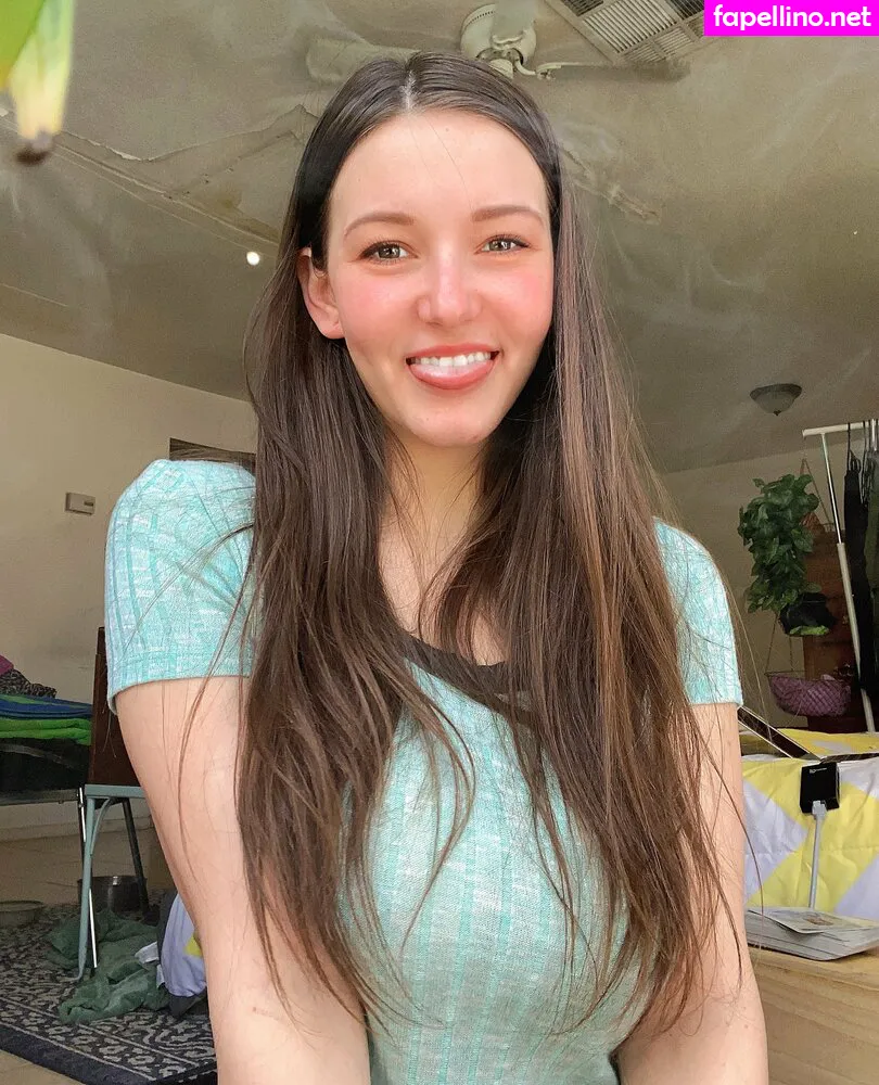 mel0dic_erotic, mel0dicerotic Nude Leaked OnlyFans Photo #otEw0D01CN