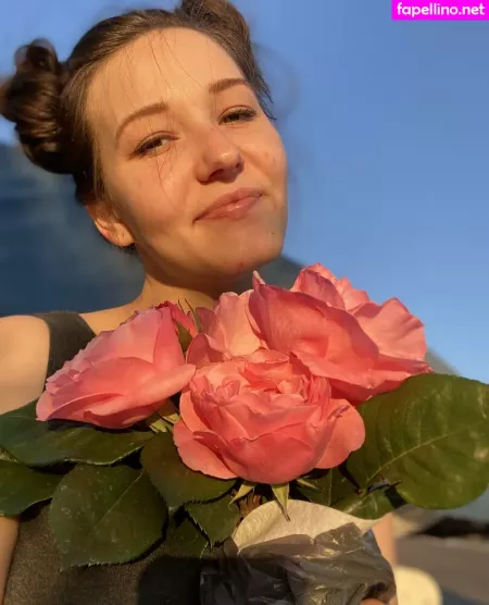 Mel0dic Erotic OnlyFans Thumbnail #qg3lGzB5bi