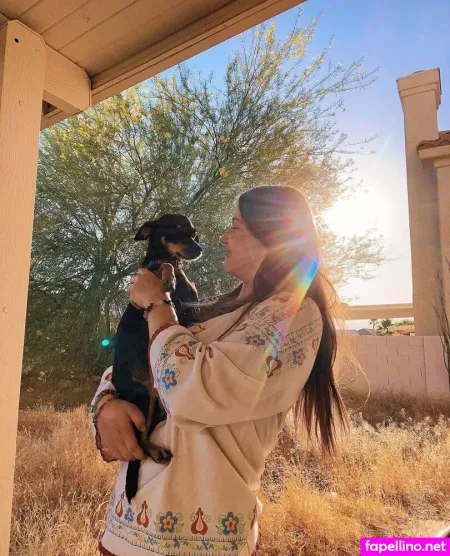 Mel0dic OnlyFans Thumbnail #34hPyN98iu