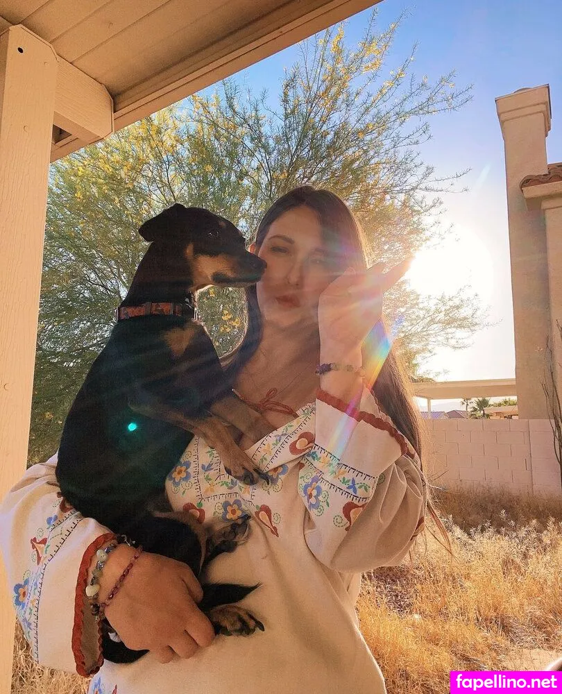 mel0dic Nude Leaked OnlyFans Photo #HnwO6XmaxX