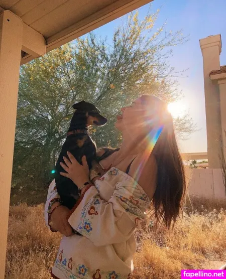 Mel0dic OnlyFans Thumbnail #JpHi9aZNDD