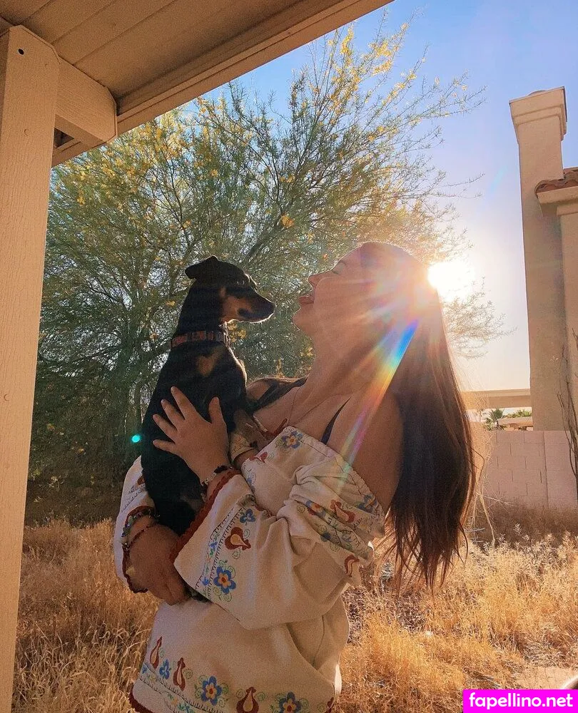 mel0dic Nude Leaked OnlyFans Photo #JpHi9aZNDD