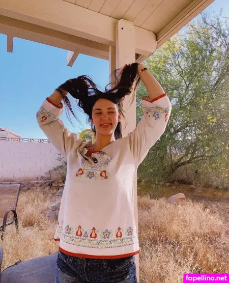 Mel0dic OnlyFans Thumbnail #LXSOvsUPcG