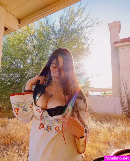 Mel0dic OnlyFans Thumbnail #LzBc4xBq2m