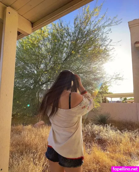 Mel0dic OnlyFans Thumbnail #OaLfcj82pp