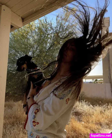 Mel0dic OnlyFans Thumbnail #OnLU4X1GyZ