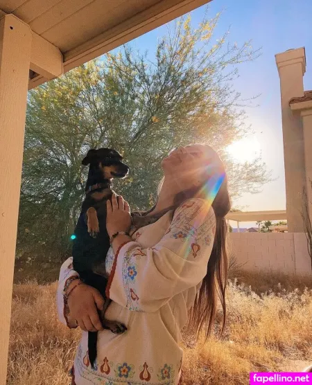 Mel0dic OnlyFans Thumbnail #QtFkHJLbqo