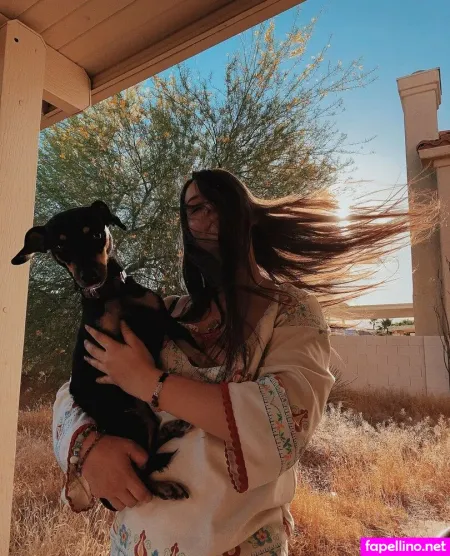 Mel0dic OnlyFans Thumbnail #XyMoseQCTG