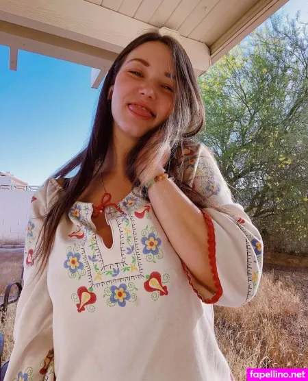 Mel0dic OnlyFans Thumbnail #f5TZ42b6NL