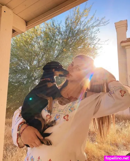 Mel0dic OnlyFans Thumbnail #oEug9eGtiE