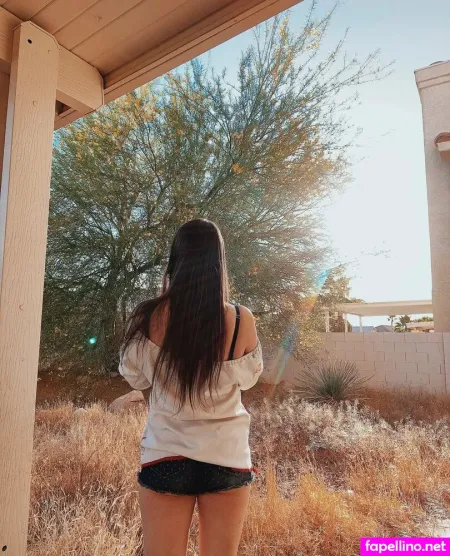 Mel0dic OnlyFans Thumbnail #oNZIzLfDJm