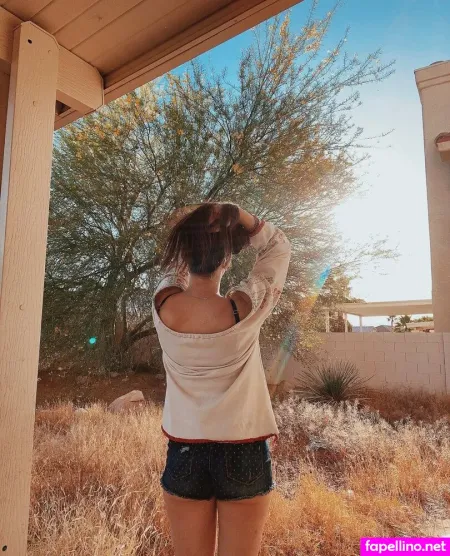 Mel0dic OnlyFans Thumbnail #qAXSHHnf0e