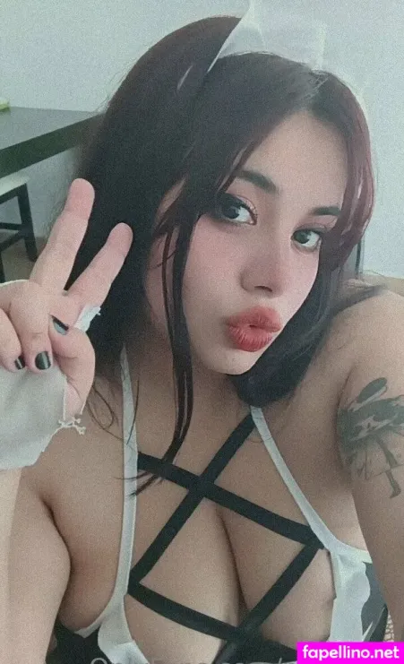 Mel0dya OnlyFans Thumbnail #FKMP9QX2U9