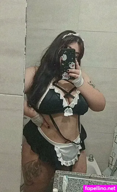 Mel0dya OnlyFans Thumbnail #OyHgiNfock