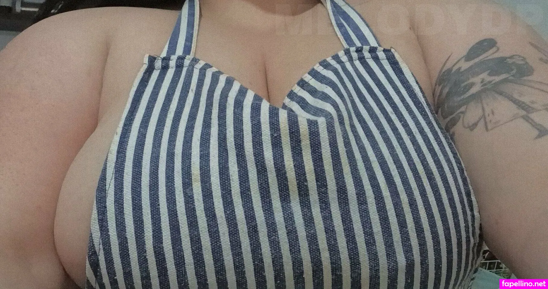 mel0dya Nude Leaked OnlyFans Photo #T0DdLP8R3B