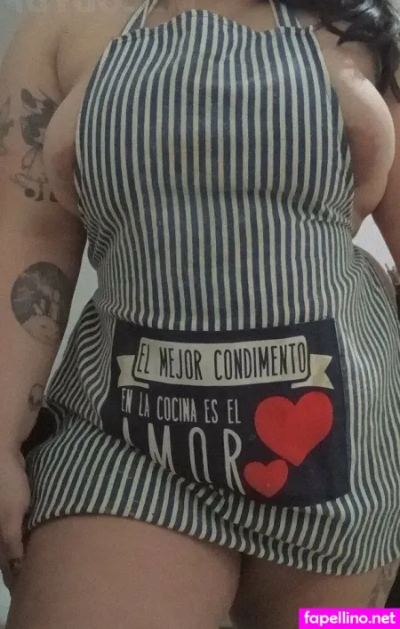 Mel0dya OnlyFans Thumbnail #YkXt8nIuNB