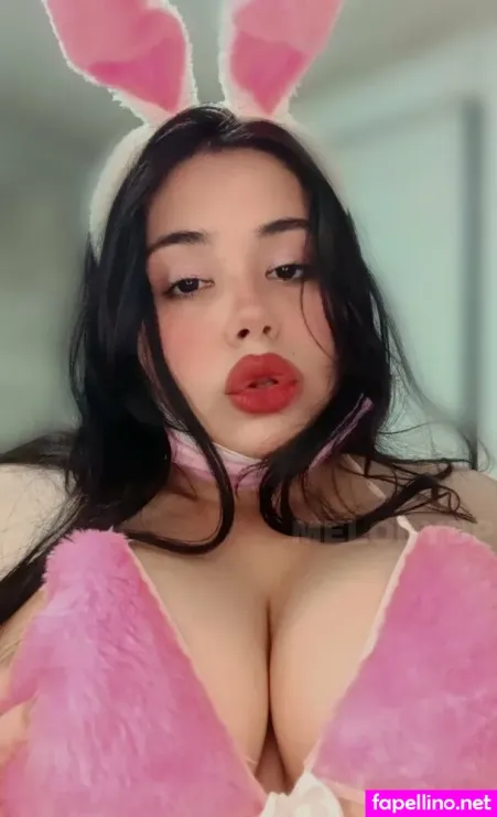 Mel0dya OnlyFans Thumbnail #nsjAk9qwFf