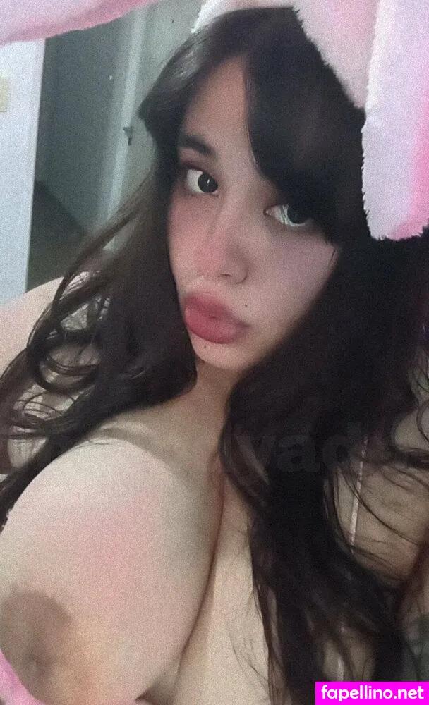 mel0dya Nude Leaked OnlyFans Photo #p97RR6nmEd