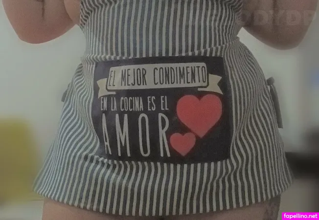 Mel0dya OnlyFans Thumbnail #x50CA5Bh4E